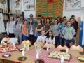 DSCN8686_wynik